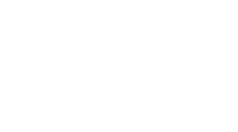 Baby hair color calculator logo