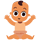 Predict eyes logo